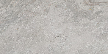 Керамический гранит IMAGE / MIRAGE Silver V57100011 / 100202111 (Venis)